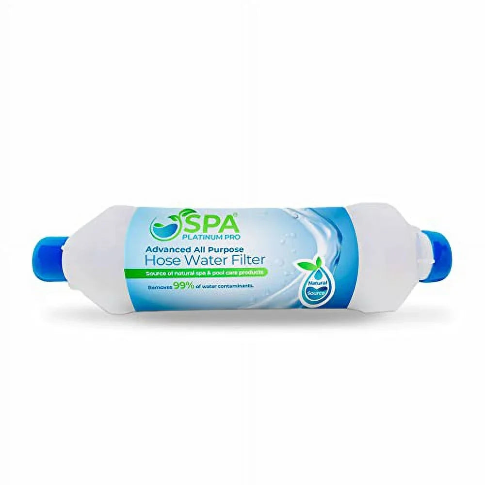 Purpose Hose Hose Filter-Spa liquid Filter Hose Filter-Pool liquid liquid Filter-Rv All Hose liquid