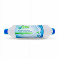 Purpose Hose Hose Filter-Spa liquid Filter Hose Filter-Pool liquid liquid Filter-Rv All Hose liquid