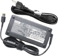 Charger Y7000p Legion Y520 Y740 New Y730 Y7000 Y720 for Y740-15ICHg 5P Fit 170W 5 Y530 Y720-15IKB AC Y540 Lenovo