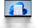 2022 Hp Envy Laptop 17.3" Fhd Ips Touchscreen 11Th Intel I7-1165G7 Intel Iris Xe Graphics 20Gb Ddr4 1Tb Ssd Wifi 6 Fullsize Backlit Keyboard W/ Numpad And Fp Reader Win 10 Pro W/32Gb Usb