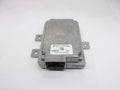 Used 2018-2020 Ford F150 Driver Assist Backup Camera Module Jl3T-19H423-Bd Oem (Good)