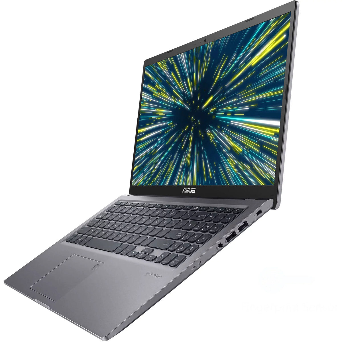 Laptop, Upto i7-1165G7 F515 11 FHD 512GB RAM, Core 20GB Home ASUS NVMe Display, Wi-Fi, Windows VivoBook 4.7GHz, Bluetooth, 15.6" SSD, Intel HDMI,