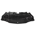 Replacement Rm31010020 Engine Splash Shield Compatible With 2016-2020 Mercedes Benz C300 Front