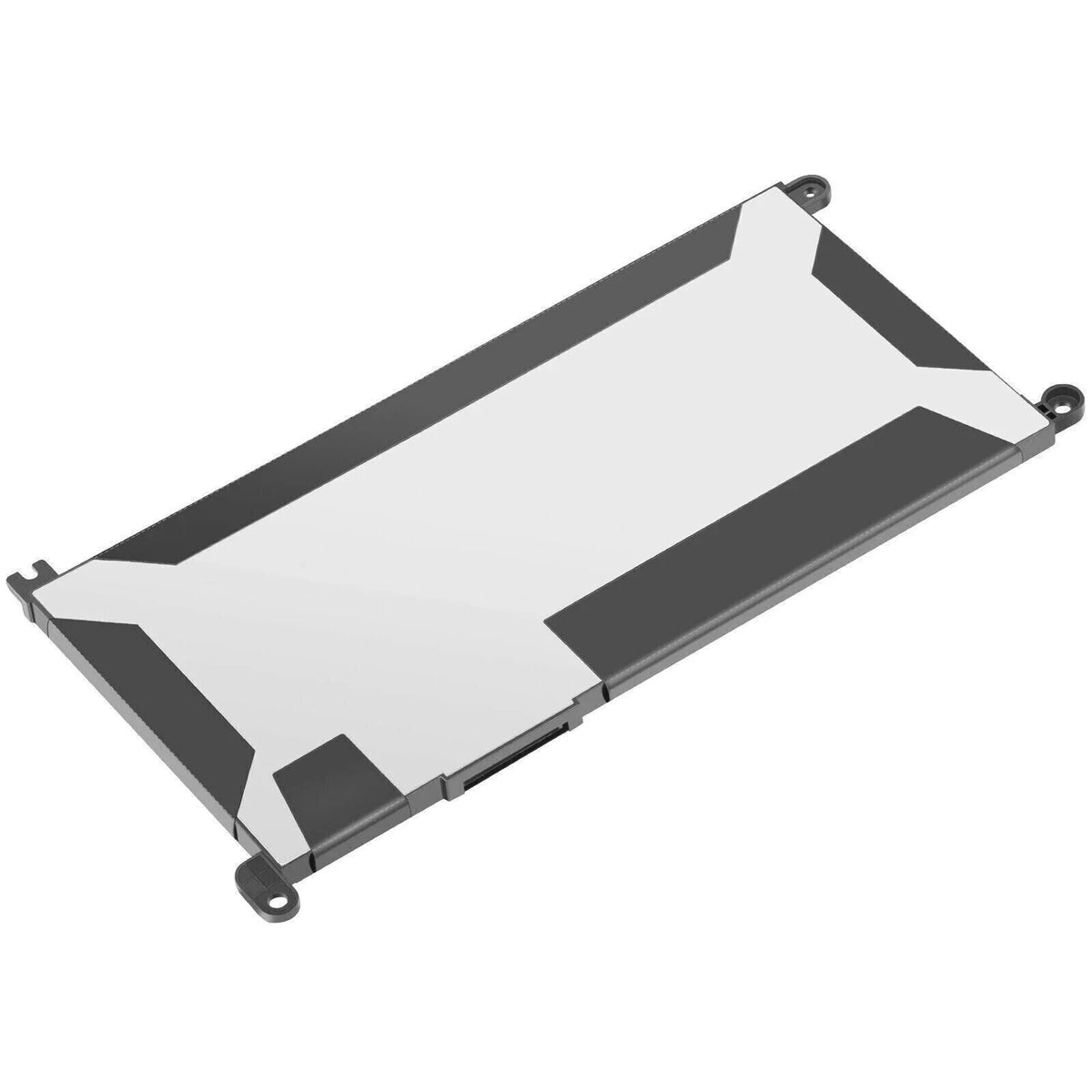 Yrdd6 Battery For Dell Vostro 3491 5481 5581,Vostro 5490 5590