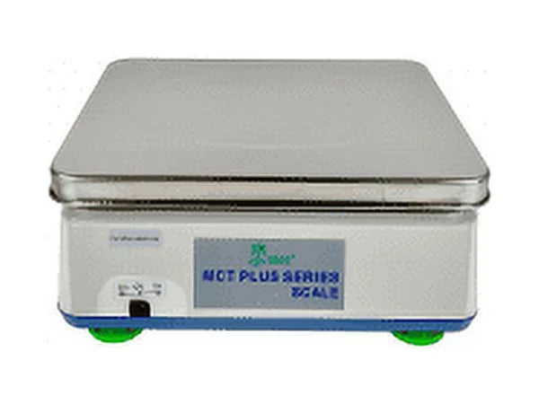 Digital x 0.0002lb Counting 7lb Scale Parts Mid Tree Counting Scale - Plus