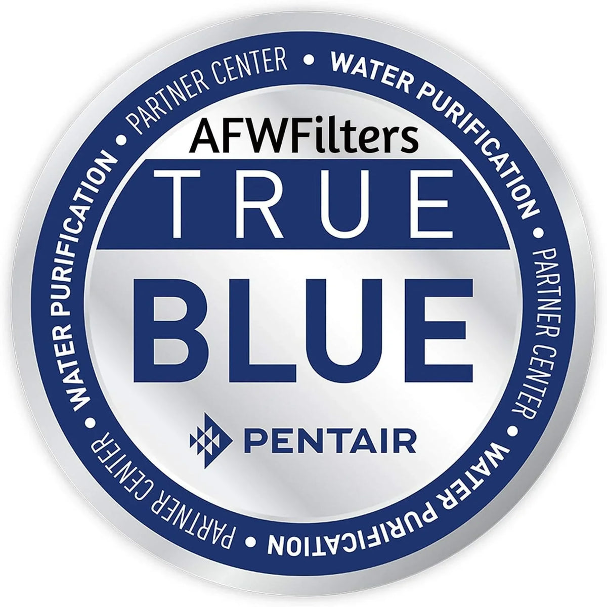 Softener 10% liquid Plastic and Connection, Crosslink Home 2 3/4" Blue Resin, Foot Tanks with Whole 64k MNPT cubic AFWFilters Durable