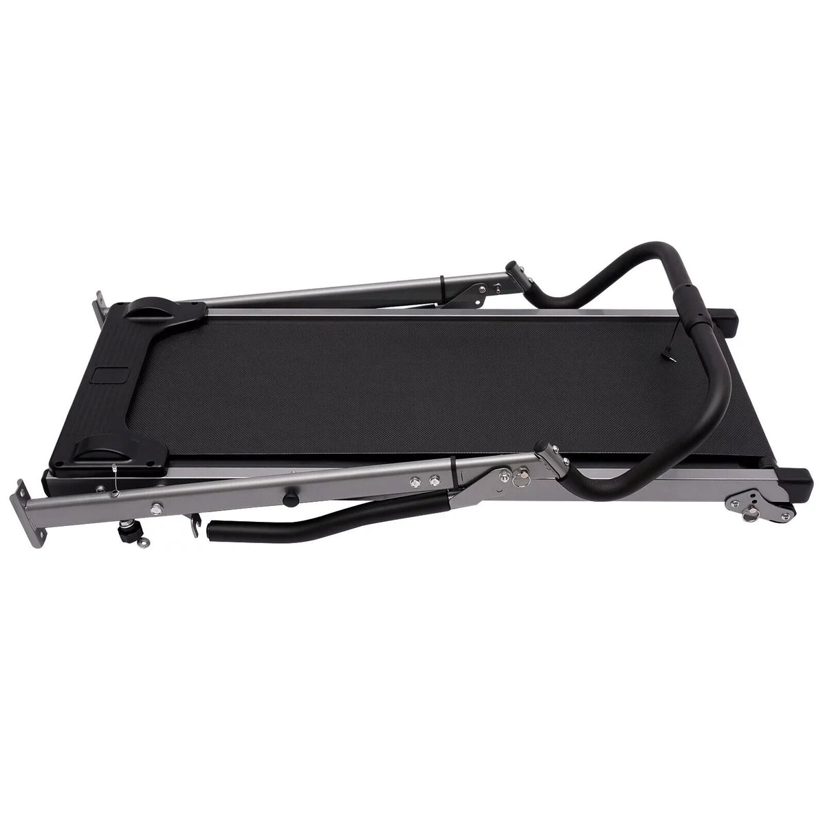 Machine Treadmill Home With Folding Use DENEST Electric Running Jogging Fitness incline