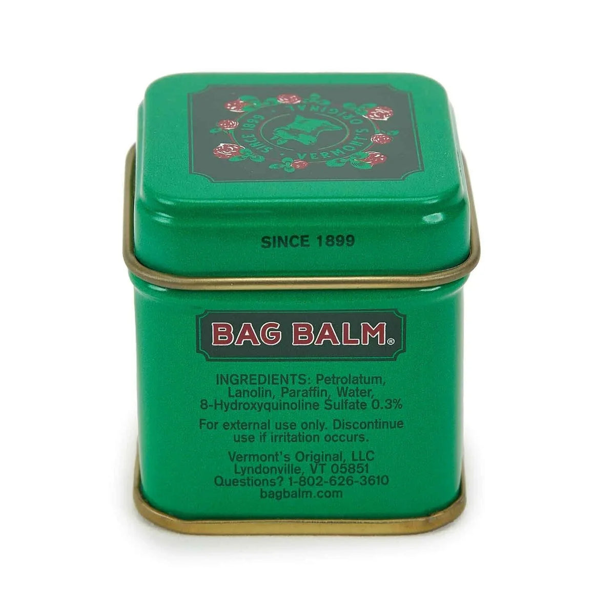 Dog Nose Pet Soothing Dry Ointment Skin Long Pad (1 Paws Balm Lasting Ounce) Moisturizing