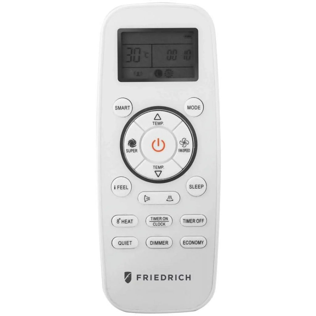 Heat Pro Air Floating Indoor Split 24000 BTU Tri-Zone and Pro with BTU with Air Heating Air Floating Bundle Pump 9000 Conditioner Friedrich Conditioner Air Mini