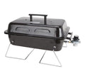 Portable Gas 11,000 Grill, Table Omaha YL1081 Top BTU