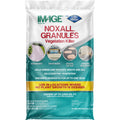 Lilly Miller Image Noxall Granules Vegetation Killer Herbicide 10Lb Bag