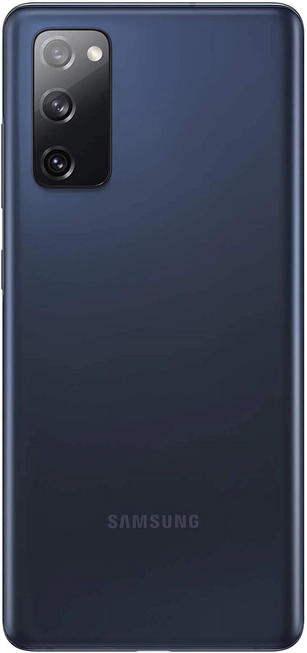 S20 / MP, x 12 GB Memory Galaxy pixels MP, 1080 FE front MP RAM microSD rear 3x 128 - Internal 6 - cloud GB 5G - - navy (120 OLED 8 5G 12 - smartphone Hz) display - 32 2400 - slot cameras 6.5" - MP - camera