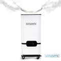 Viruserv Vf Cumulus Disinfectant Fogger Machine