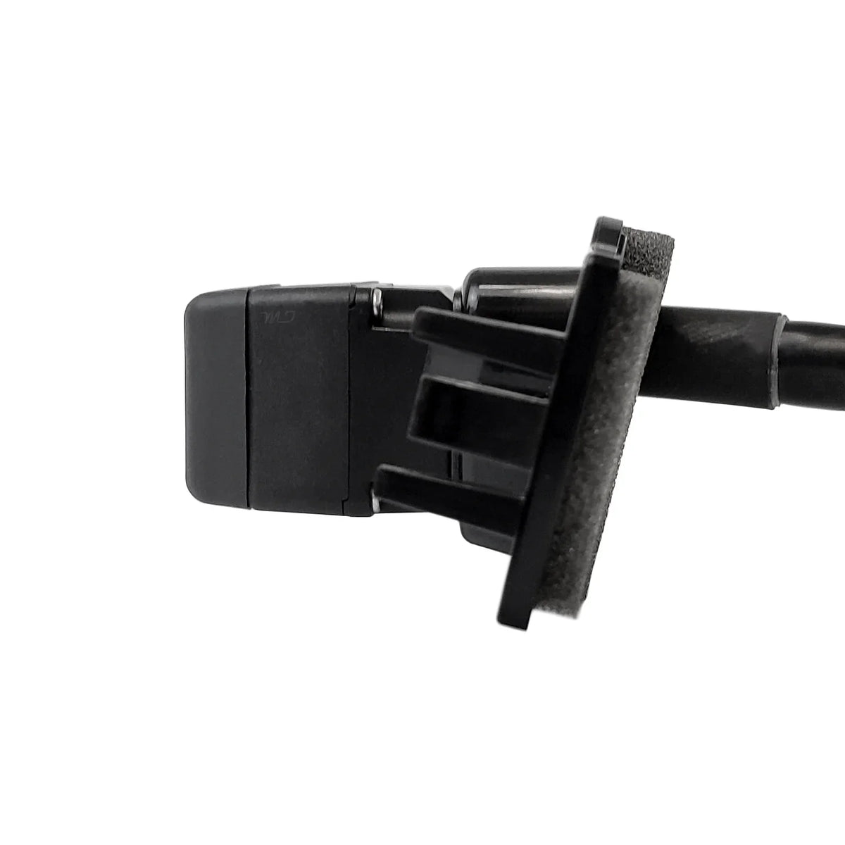 Part OE 86790-06040, Tailgaters 86790-06150 (2015-2017) Camera Master # Replacement Backup Camry for