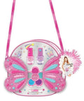 Star Crossbody Butterfly Set FOCUS Super Beauty HOT