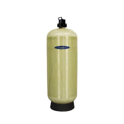 Neutralizing System Acid Filtration liquid