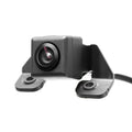Tailgaters for Replacement # (2010-2013) Hyundai Navigation Camera System 95790-2S000, OE Part Master w/ 95790-2S010 Tucson Backup
