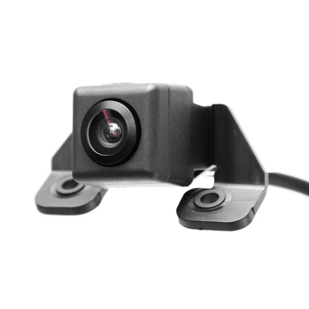 Tailgaters for Replacement # (2010-2013) Hyundai Navigation Camera System 95790-2S000, OE Part Master w/ 95790-2S010 Tucson Backup