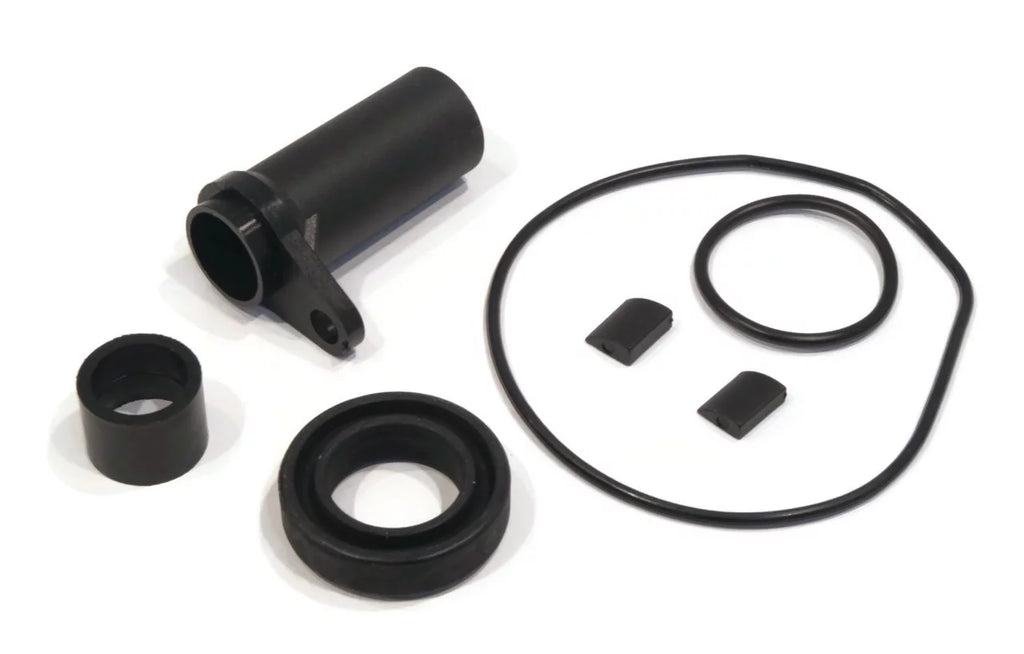 The Johnson, ROP liquid 0438591, Impeller, Shop | For Pump Outboard Evinrude Kit Housing 438591