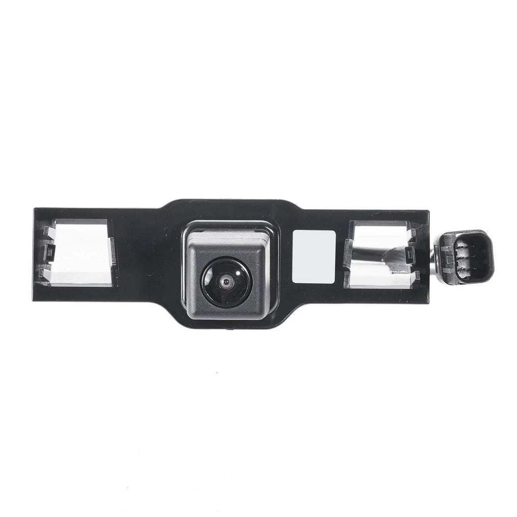 15-17 86790-06150 for Camera Replaces 86790-06040 Backup Camry