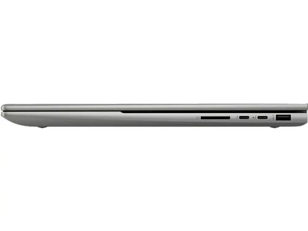 Hp 2023 Envy Laptop 17.3" Fhd Ips Touchscreen 14-Core 13Th Intel I7-13700H Iris Xe Graphics 64Gb Ddr4 4Tb Nvme Ssd Wifi 6E Hdmi 2Xthunderbolt4 Backlit Keyboard Windows 10 Home W/Re Usb
