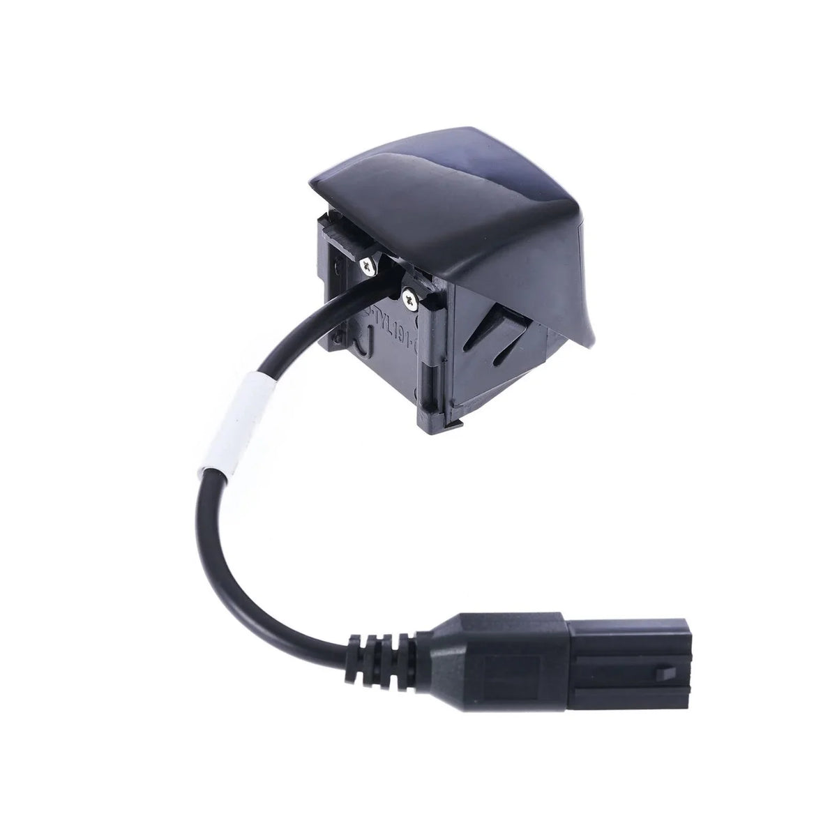 Backup 86790-0K010 Camera for HILUX Replaces 05-15