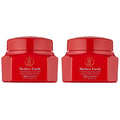 8oz Clay Mother Pack 2 by - Defining Taraji TPH Mask- Earth