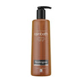 Rainbath Shower 16 Pack Refreshing Ounce Gel and Original Bath 6 Neutrogena