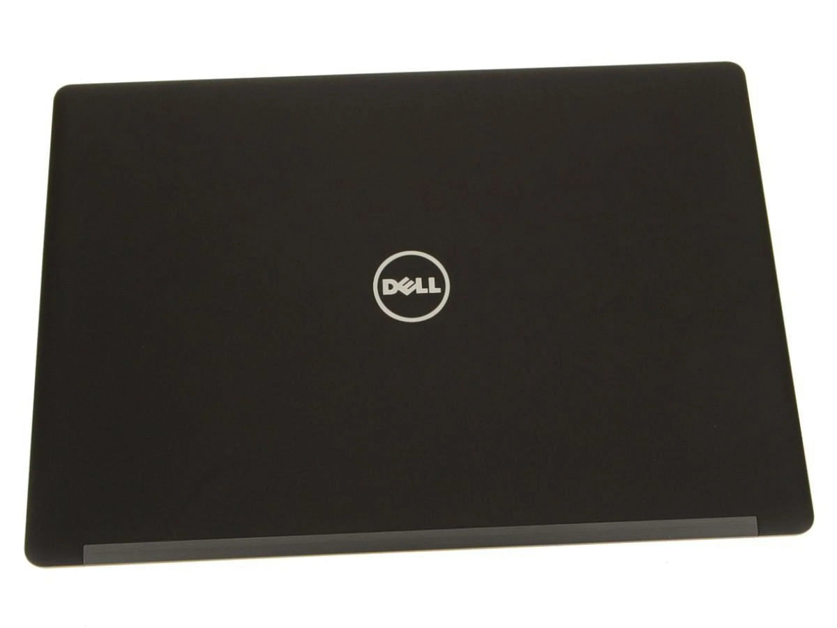 Windows Intel 10 12.5" Core i7 DDR4 Latitiude 16GB 7600U M.2/ E5280/ Dell SSD 256GB Pro 2.8Ghz/ Laptop LCD/ Ram/