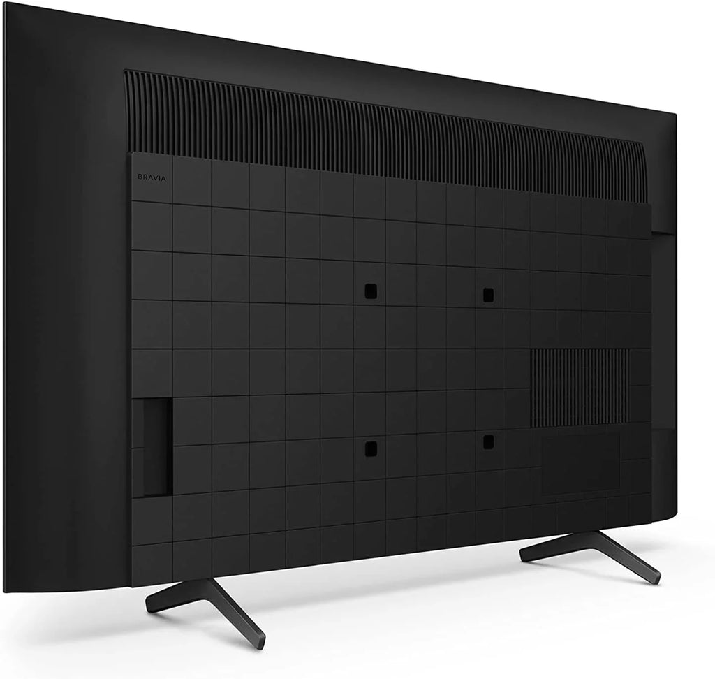 Features 5.1Ch KD43X85K EA-1000-THX-US TV with CineHub Pro with 43-inch Enclave Edition PS5 HDR Smart LED (2022) Speakers 4K CineHome