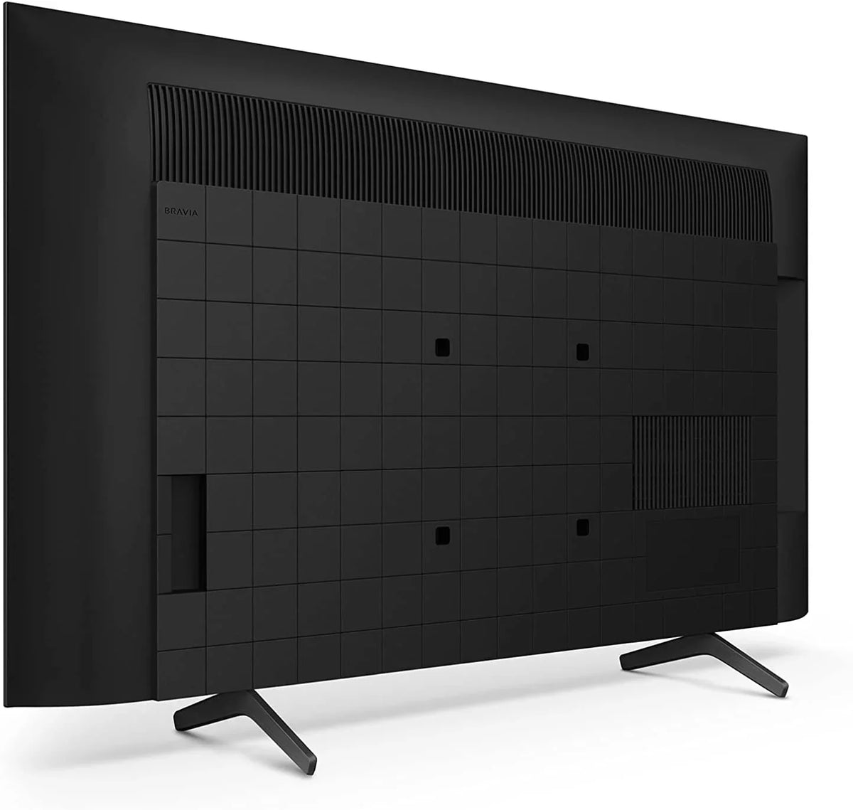 Features 5.1Ch KD43X85K EA-1000-THX-US TV with CineHub Pro with 43-inch Enclave Edition PS5 HDR Smart LED (2022) Speakers 4K CineHome
