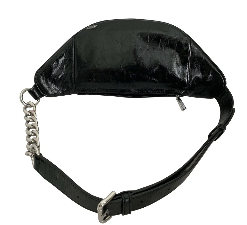 Kors Michael Medium Waistpack Mott