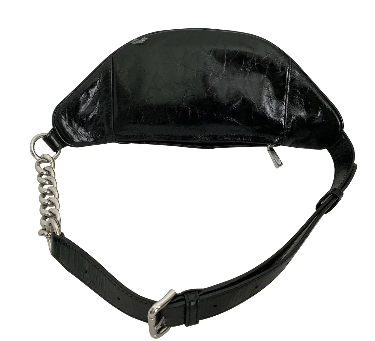Kors Michael Medium Waistpack Mott