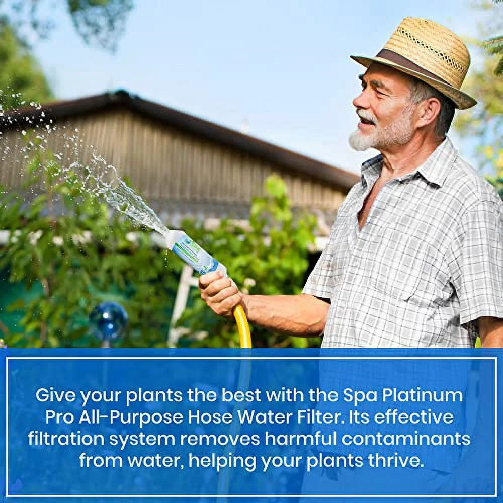 Purpose Hose Hose Filter-Spa liquid Filter Hose Filter-Pool liquid liquid Filter-Rv All Hose liquid