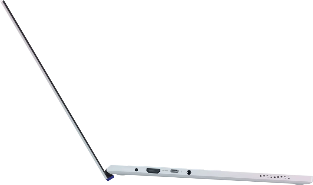 Book 15.6'' Laptop Ion Intel Galaxy U 8GB/512GB NP950XCJ-K02CA Lake i5-10210U Comet