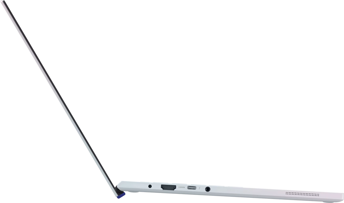 Book 15.6'' Laptop Ion Intel Galaxy U 8GB/512GB NP950XCJ-K02CA Lake i5-10210U Comet