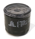 GY20577 Laser Filters AM125424 Oil (12) Deere for AM101207 KH1205008 John |
