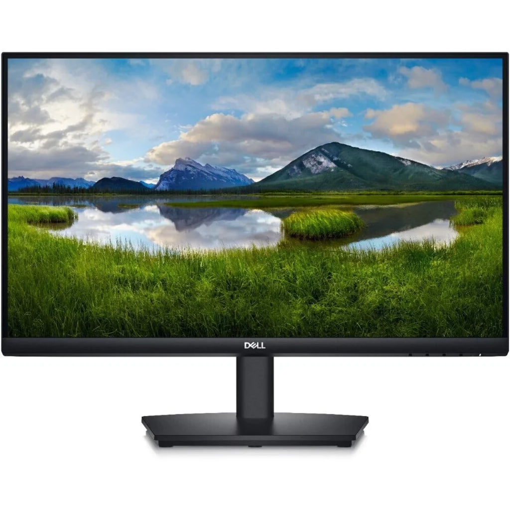 Full E2424HS - HD Dell Monitor LED 23.8" 16:9 LCD