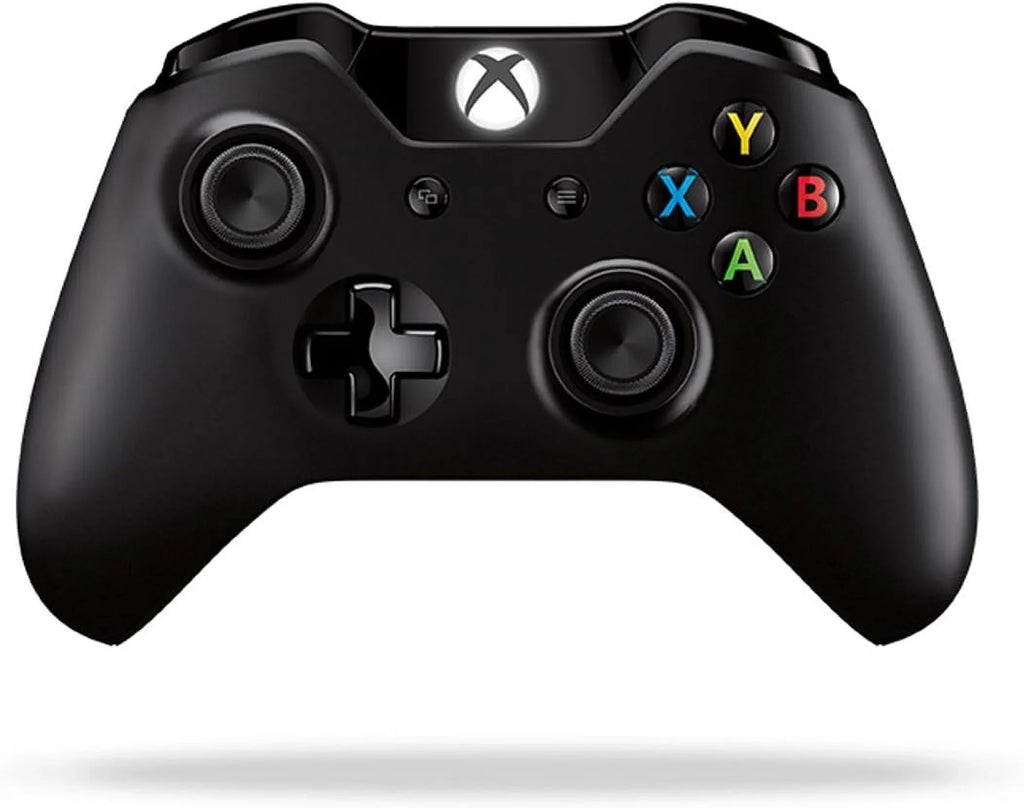 With New Bundle Of Console Xbox Like BOLT HDMI War God Game Black Gaming AXTION 500GB Original One Cable