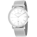 Watch Christian (CV4323) Sant Men's Paradigm Van