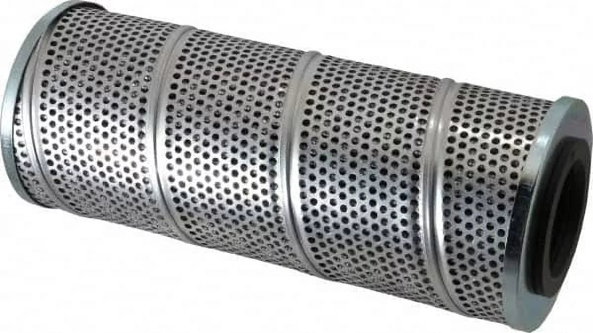 Filter Micron Element III Media, Rating 10 MicroGlass Parker