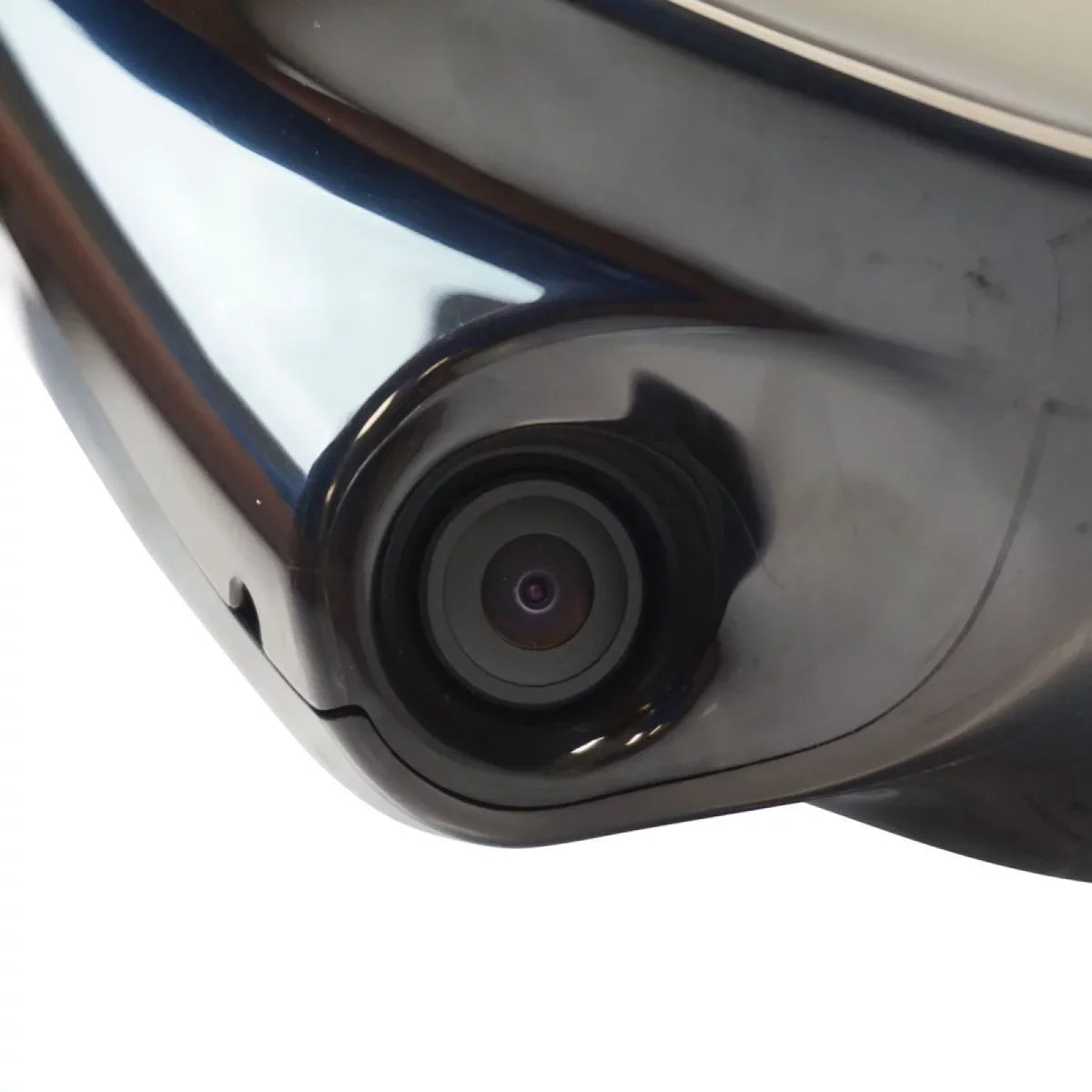Assist HONDA Honda Accord Camera 2013 Power Signal 2014-2015 Turn EXL, select: Mirror Lane HONDA Fits Right SPORT Side Heated ACCORD For ACCORD
