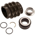 295501205 Ring Kit, Carbon Sea-Doo OEM New