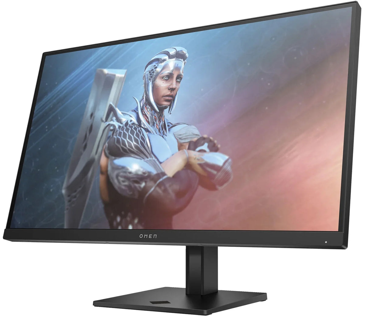 1.4, 780F9AA#ABA Gaming, Black IPS (1920x1080) HDMI for Model) 2 with Dock, 165 27" (2023 Display, Hz Ideal Docztorm HP DisplayPort (2 2.0, HDR OMEN Bundle AMD Latest FreeSync, Pack) 1 Monitor FHD