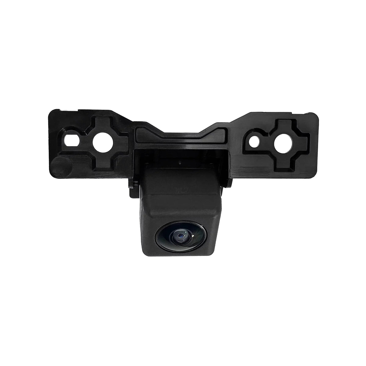 Quest # LE (2013-2015) Part OE for Backup Camera Tailgaters Replacement Master 28442-3WS0A Nissan