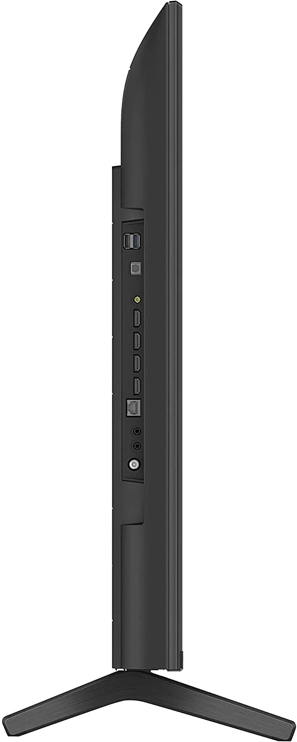 Features 5.1Ch KD43X85K EA-1000-THX-US TV with CineHub Pro with 43-inch Enclave Edition PS5 HDR Smart LED (2022) Speakers 4K CineHome