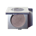 Gray Skincare Pink Pressed Areni THUNDER Potent Wear Color Eyeshadow and Natural MODE Pear High – Single – Compact, Absolute, Powder Noir Long Vegan HEART Eyeshadow Taupe Peony Pigment