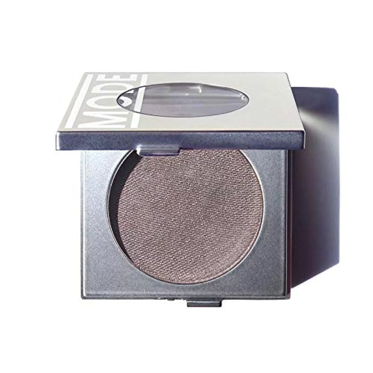 Gray Skincare Pink Pressed Areni THUNDER Potent Wear Color Eyeshadow and Natural MODE Pear High – Single – Compact, Absolute, Powder Noir Long Vegan HEART Eyeshadow Taupe Peony Pigment
