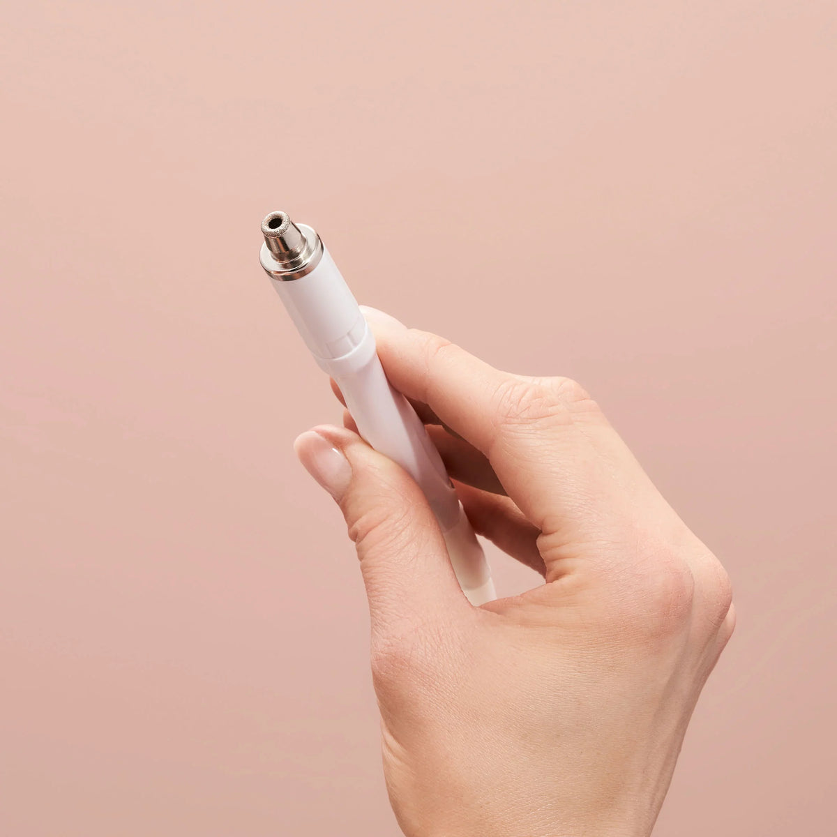 Trophy Tip Accessory MicrodermMD Device for Beauty Skin and MiniMD Diamond Microdermabrasion RejuvadermMD Exfoliation Precision Systems