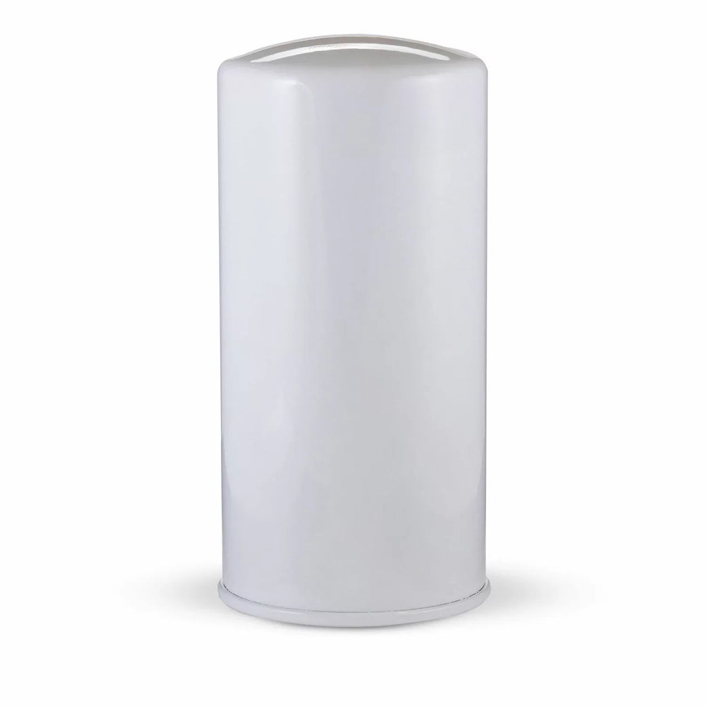 Direct Micron MART for Filter 12 F74008K12Bin-On Microglass Interchange FILTER Construction Element